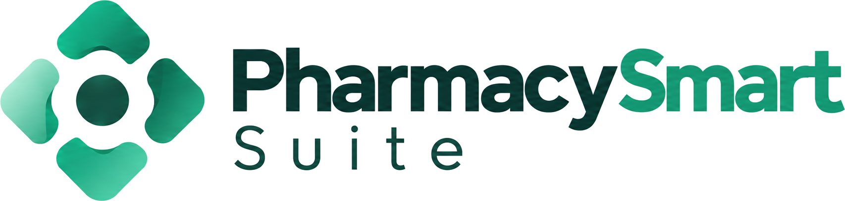 PharmacySmart